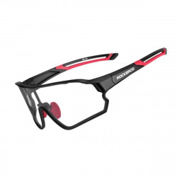 Gafas de Ciclismo Rockbros...