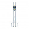 Soporte para Cesta de Bicicleta Topeak T-TMD02B