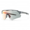 Gafas de Ciclismo Rockbros 189114 Gris