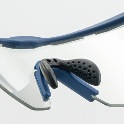 Gafas de Ciclismo Rockbros 189114 Gris