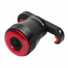Linterna LED para Bicicleta Rockbros 157347