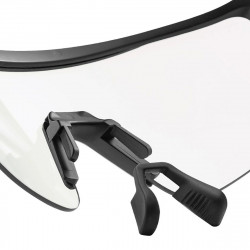 Gafas de Ciclismo Rockbros...