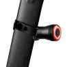 Linterna LED para Bicicleta Rockbros 157347