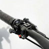 Timbre Infantil para Bicicleta Rockbros Rockbros-34210006001