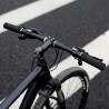 Soporte de bicicleta Rockbros BT1001BKRD