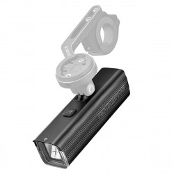 Linterna LED para Bicicleta Rockbros 163742