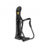 Soporte para Cesta de Bicicleta Topeak T-TMD06B