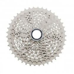 Kit de Transmisión Shimano ECSM410010142