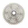 Kit de Transmisión Shimano ECSM410010142