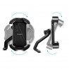 Soporte de bicicleta Rockbros 25210032001
