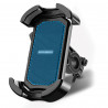 Soporte de bicicleta Rockbros 25210032001