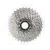 Piñones Shimano ICSHG50010134