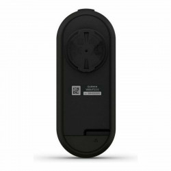 Radar GARMIN 010-02375-00 Negro Trasera Ciclismo