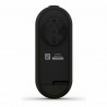 Radar GARMIN 010-02375-00 Negro Trasera Ciclismo