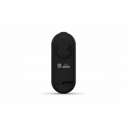 Radar GARMIN 010-02375-00 Negro Trasera Ciclismo