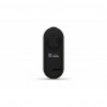 Radar GARMIN 010-02375-00 Negro Trasera Ciclismo