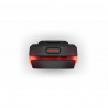 Radar GARMIN 010-02375-00 Negro Trasera Ciclismo
