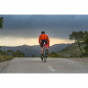 Radar GARMIN 010-02375-00 Negro Trasera Ciclismo