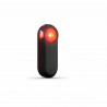 Radar GARMIN 010-02375-00 Negro Trasera Ciclismo