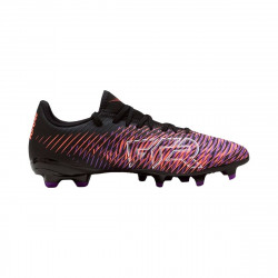 Botas de Fútbol para...