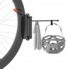 Soporte de bicicleta MacLean MC-499