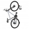 Soporte de bicicleta MacLean MC-499