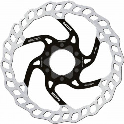 Disco de freno Galfer Wave...