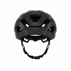 Casco de Ciclismo para Adultos Lazer Tonic KinetiCore Titanium 58-61 cm