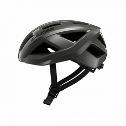 Casco de Ciclismo para Adultos Lazer Tonic KinetiCore Titanium 58-61 cm