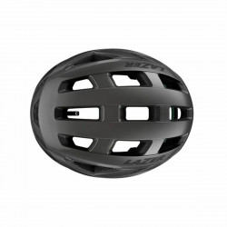 Casco de Ciclismo para Adultos Lazer Tonic KinetiCore Titanium 58-61 cm