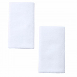 Muñequeras Under Armour 6'' Performance Blanco