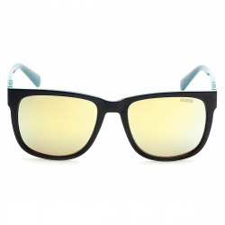 Gafas de Sol Hombre Guess...