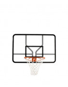 Accesorios de baloncesto