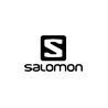 Salomon