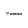 Tecnifibre