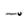 Uhlsport