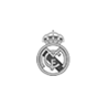 Real Madrid C.F.