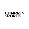 Compressport