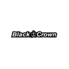 Black Crown