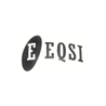 Eqsi