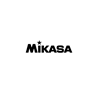 Mikasa