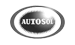 Autosol