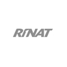 Rinat