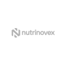 Nutrinovex