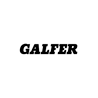 Galfer