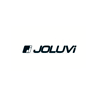 Joluvi