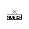 Munich